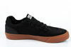 DC Schuhe Rowlan [ADYS300500 BGM]