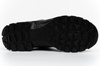 Grisport Herren-Trekkingstiefel 14527S2G – Leder, wasserdicht (Gritex)
