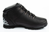 Timberland Euro Sprint-Trekkingstiefel [TB0A17JR]