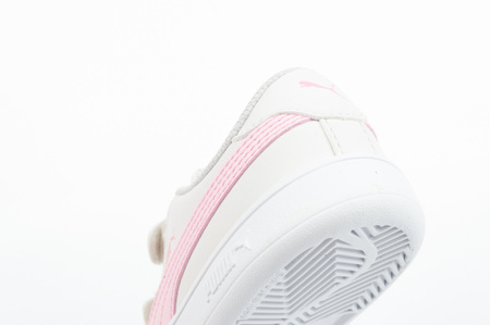 Puma Smash V2 Buck Sportschuhe [365184 27]