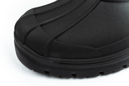 Vertigo Alpess Busi Herren-Schneestiefel [BUSI MEN NOIR]