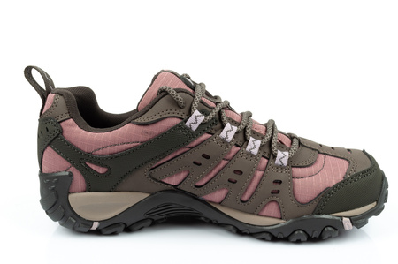 Merrell Accentor GTX-Trekking-Stiefel [J036642]