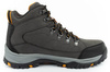 Skechers Daggett Herren-Sportschuhe [204642/CHAR], grau.