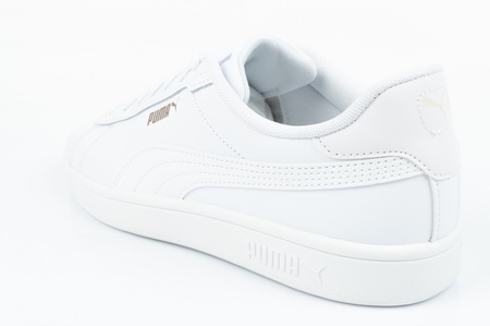 Puma Smash 3.0 [390987 01]
