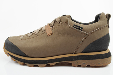 Aku Bellamont Gore-Tex Damen-Wanderschuhe