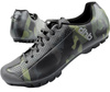 Fahrradschuhe DHB Dorica Mtb [A1543 CAMO]