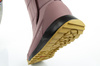 Adidas Terrex Choleah Boot Damen Schneestiefel [GX8687] 