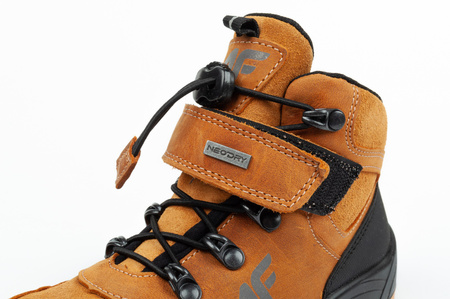 4F Schneestiefel [HJZ21-JOBMW251 83S]