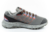 Merrell Fly Strike Damen-Sportschuhe [J067614] GTX, grau.
