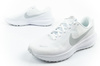 Nike Revolution 8 Laufschuhe für Damen, Weiß