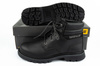 Caterpillar Quadrate Winterstiefel [P723802]