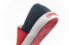 Tommy Hilfiger Herren Sportschuhe Sneakers modisch bequem marineblau [FM56819315 611]