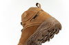 Garmont T4 [002101] GORE-TEX Damen Wanderstiefel, braun.