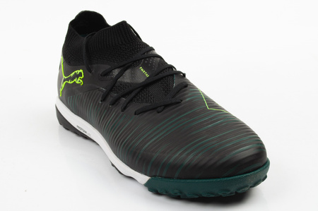 Puma Future 8 Pro Cage Herren-Fußballschuhe für Kunstrasen