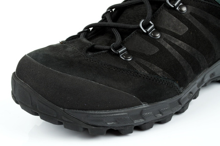 Aku Cimon GTX Damen-Wanderschuhe