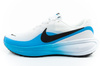 Nike Revolution 8 Herren-Laufschuhe in Weiß
