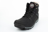Geographical Norway Herrenstiefel [NIAGARA-GN BLACK]
