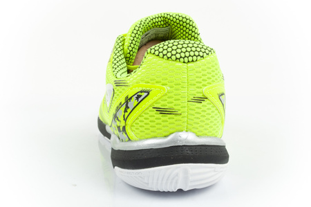 Joma Liga 5 2509 [LIGS2509IN] Herren Sportschuhe Hallenschuhe Gelb.