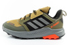 Adidas Terrex Trailmaker R.RDY Wasserdichte Kinder-Sportschuhe