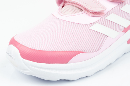 Adidas FortaRun Sportschuhe [GV7857]