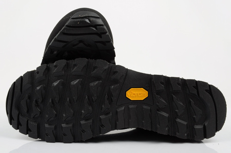 Aku Bellamont Gore-Tex Damen-Wanderschuhe, strapazierfähig, Schwarz