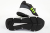 Die Adidas Galaxy 6 Herren-Laufschuhe sind bequem und leicht.