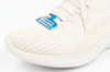 Skechers Damen-Schuhe Ultra Flex 3.0, beige