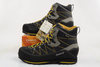 Aku Trekker Lite III Herren Trekking-Sportschuhe Gore-Tex Leder [977491]