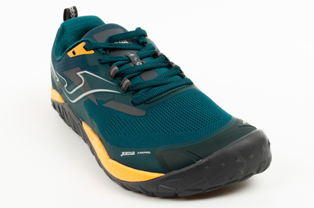Joma Sierra Barefoot Herren-Trailrunningschuhe – Komfortabel