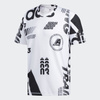 Koszulka męska sportowa Adidas FreeLift [DX9513]