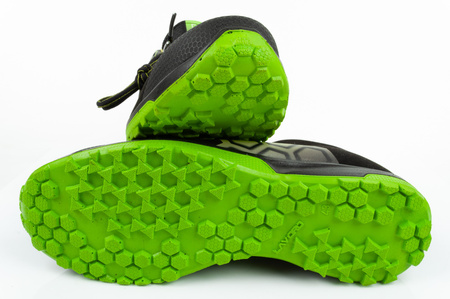 Lavoro Lynx Safety SRC S3 Arbeitsschuhe [1257.56]