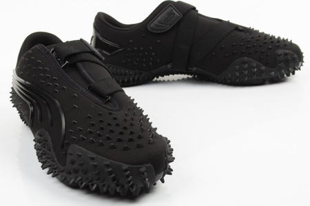 Puma Mostro Spikes Herren-Sneaker mit Klettverschluss