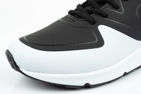 Ducati Herren Sportschuhe [DS414-21]