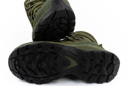 Salomon Damen Trekkingschuhe [407231] GTX