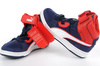Buty sportowe PUMA Rebound Str [358591 01]