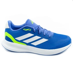 Adidas Runfalcon 5 Sportschuhe für Kinder und Jugendliche: Leicht und bequem