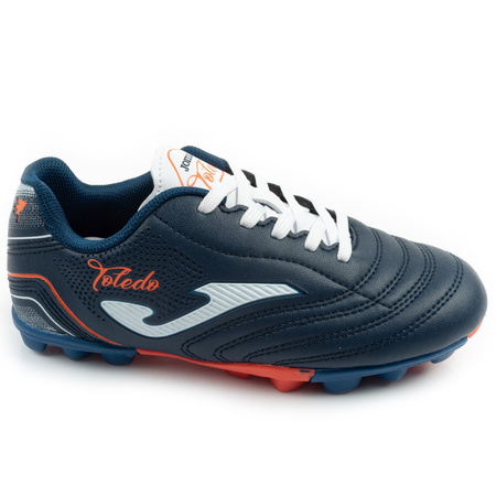 Joma Toledo Kinder-Fußballschuhe JR 2603