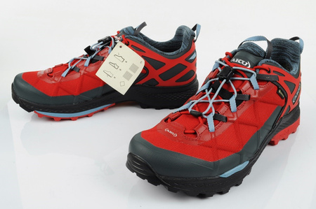 Aku Rocket GTX Trekkingstiefel [726169]