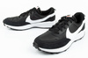 Nike Waffle Debut Sportschuhe [DH9522 001]