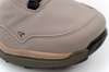 LOWA Maddox Pro GORE-TEX – Sportliche Herren-Trekkingschuhe