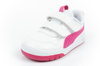 Puma Multiflex SL V Inf Kinderschuhe [380741 15], weiß.
