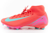 Nike ZM Superfly 10 Acad FG/MG Fußballschuhe