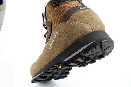 Aku Trekker L.3 GTX Trekkingstiefel [978W567]