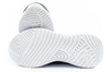 Skechers Bounder Slip-Ins Junior Sportschuhe, Grau
