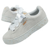PUMA Vikky Platform Ribbon Sportschuhe [366815 02]