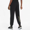 Puma Holiday Jogginghose [589553 01]