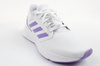 Adidas Galaxy 6 Damen-Laufschuhe.