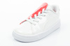 Puma Basket Crush Patent Baby Sportschuhe [369676 01] 