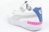 Puma Cali Sport Sportschuhe [375931 01]