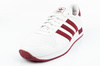 Adidas USA 84 Sportschuhe [HQ4270]